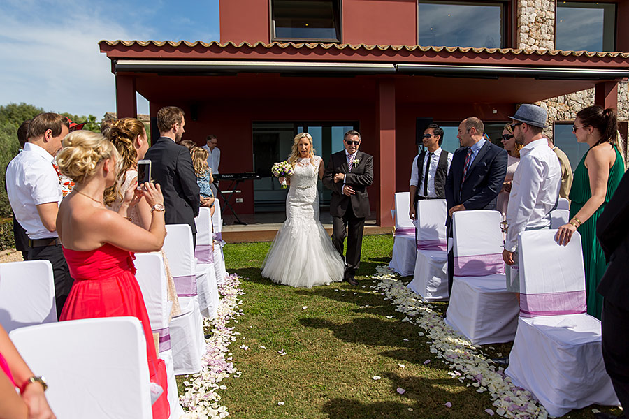 Hochzeit-Mallorca-0017