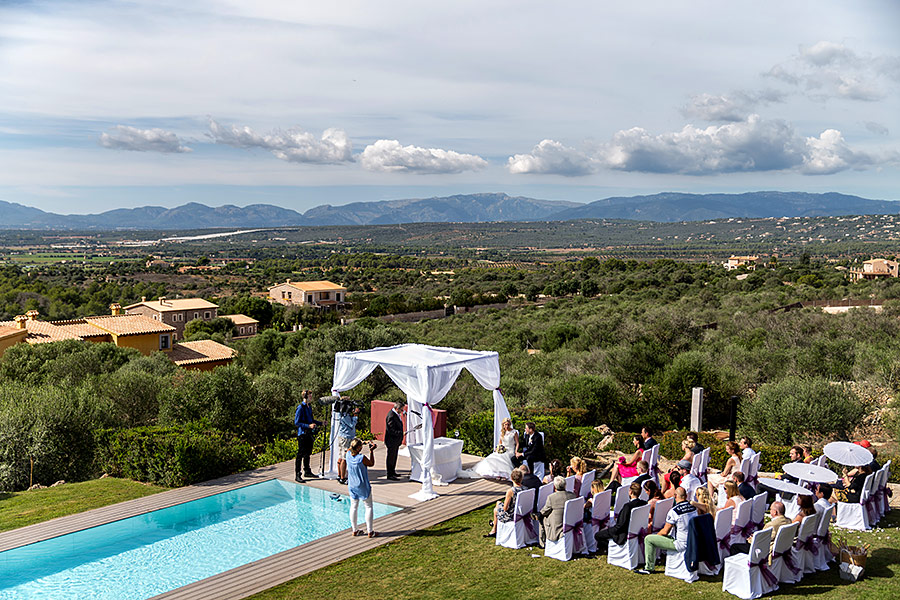 Hochzeit-Mallorca-0024