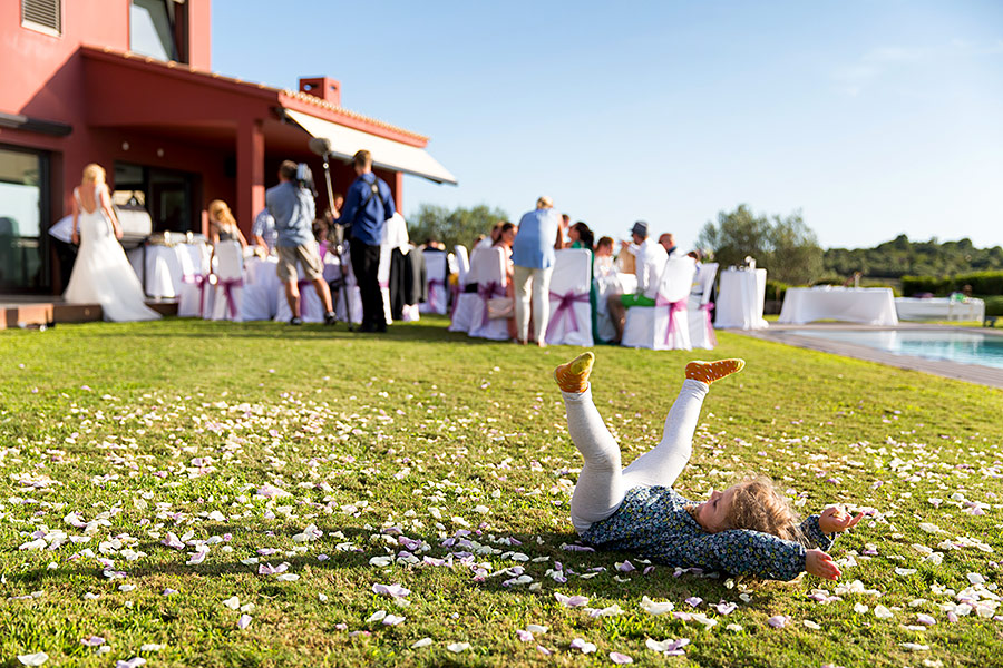 Hochzeit-Mallorca-0046