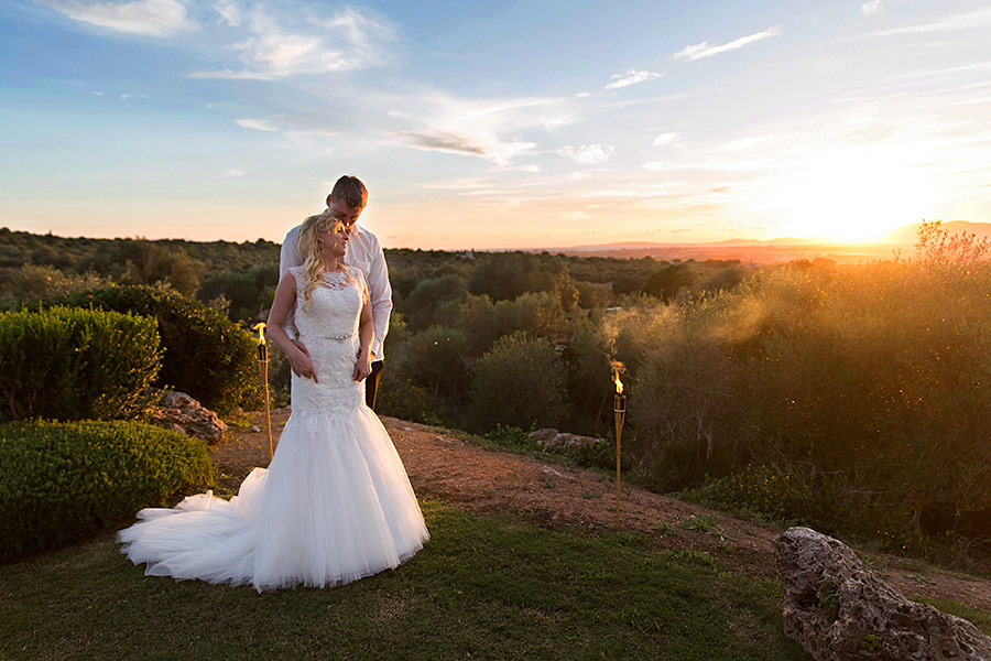 Hochzeit-Mallorca-0050