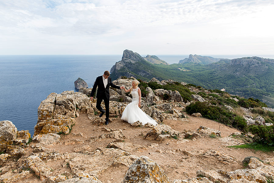 Hochzeit-Mallorca-0075