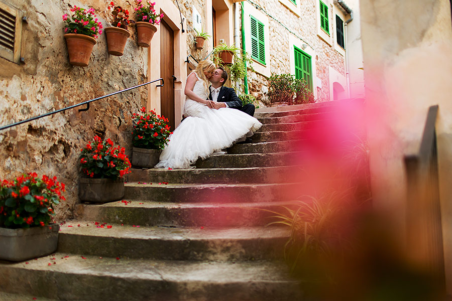 Hochzeit-Mallorca-0083