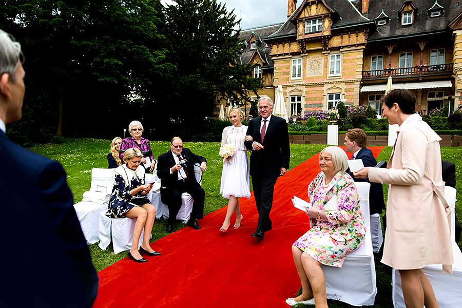 Hochzeit-Villa-Rothschild-Koenigstein-0158