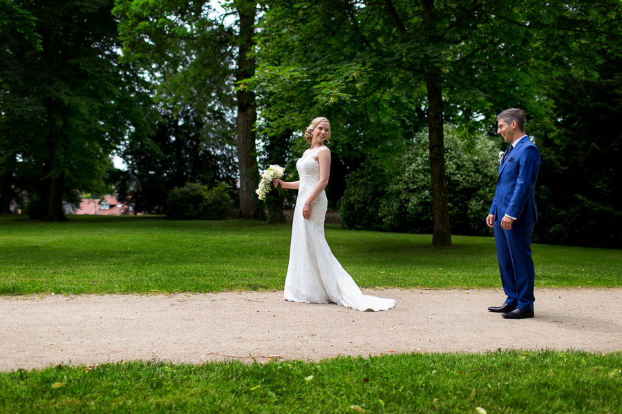 Hochzeit-Gedern-Schlosshotel-0010