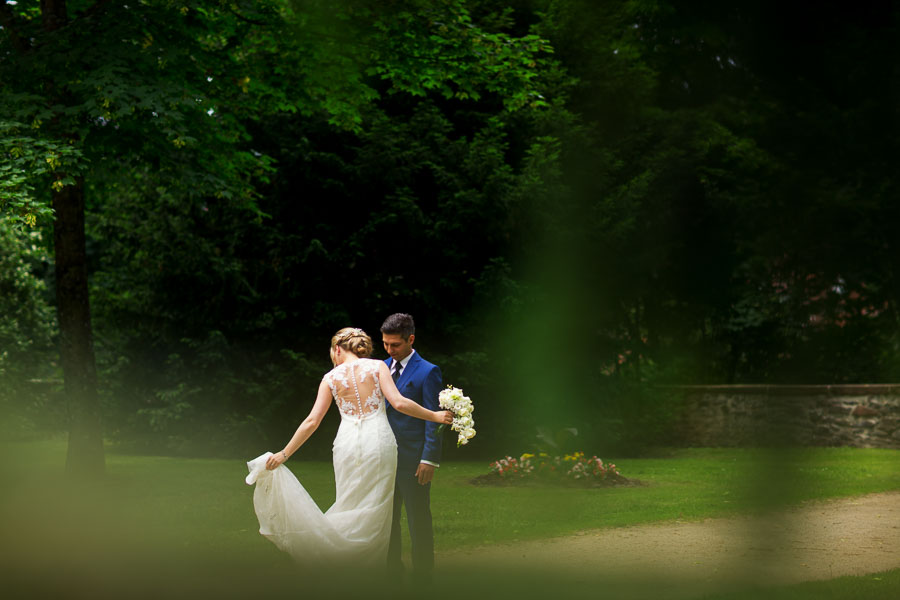 Hochzeit-Gedern-Schlosshotel-0011