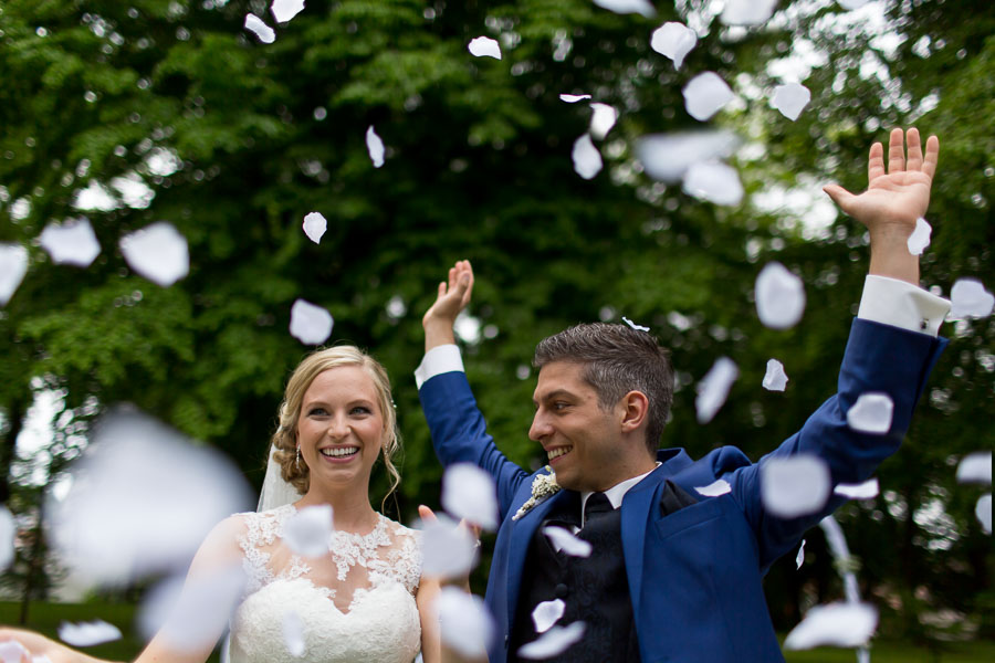 Hochzeit-Gedern-Schlosshotel-0015