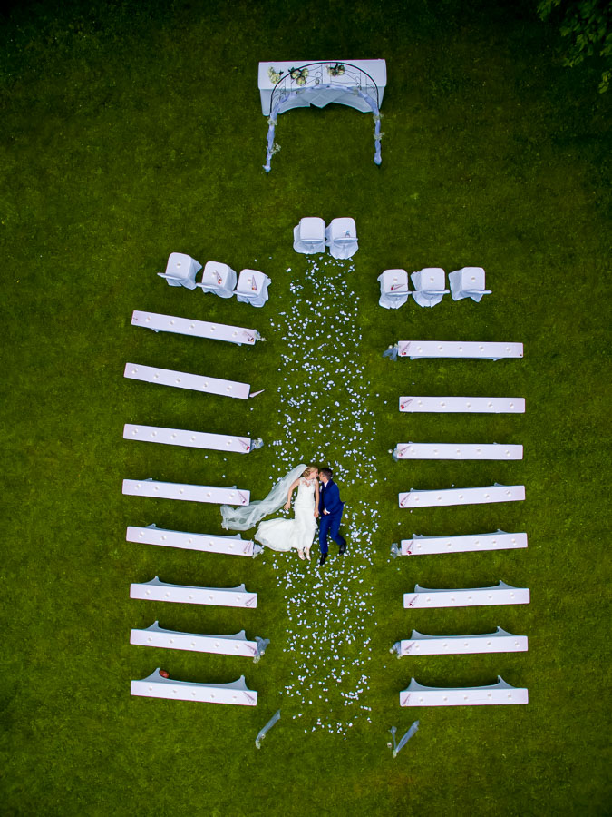 Hochzeit-Gedern-Schlosshotel-0016