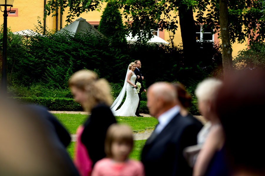 Hochzeit-Gedern-Schlosshotel-0017