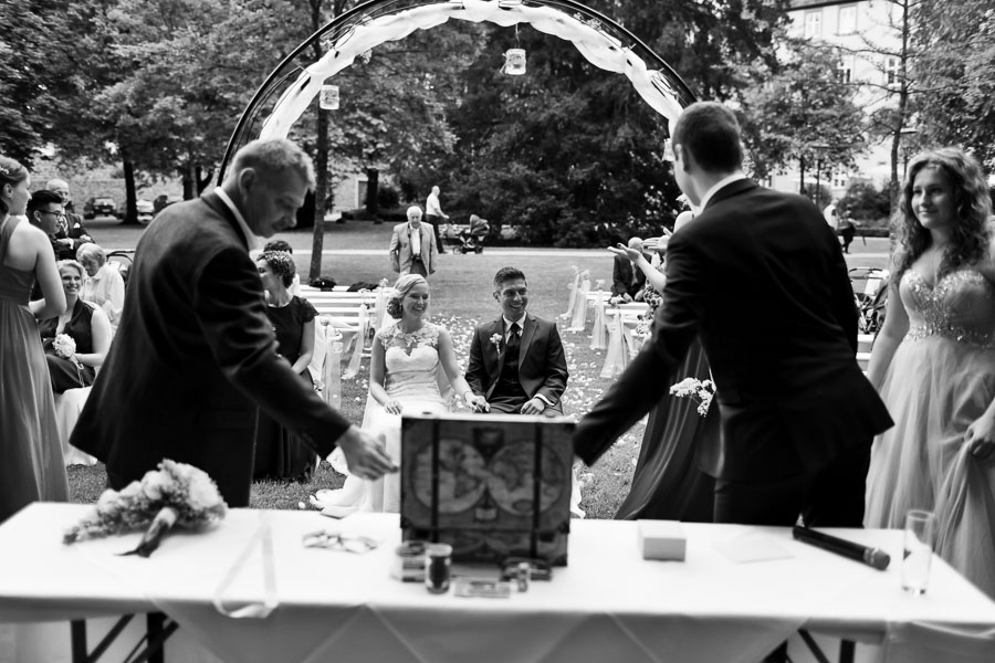 Hochzeit-Gedern-Schlosshotel-0019