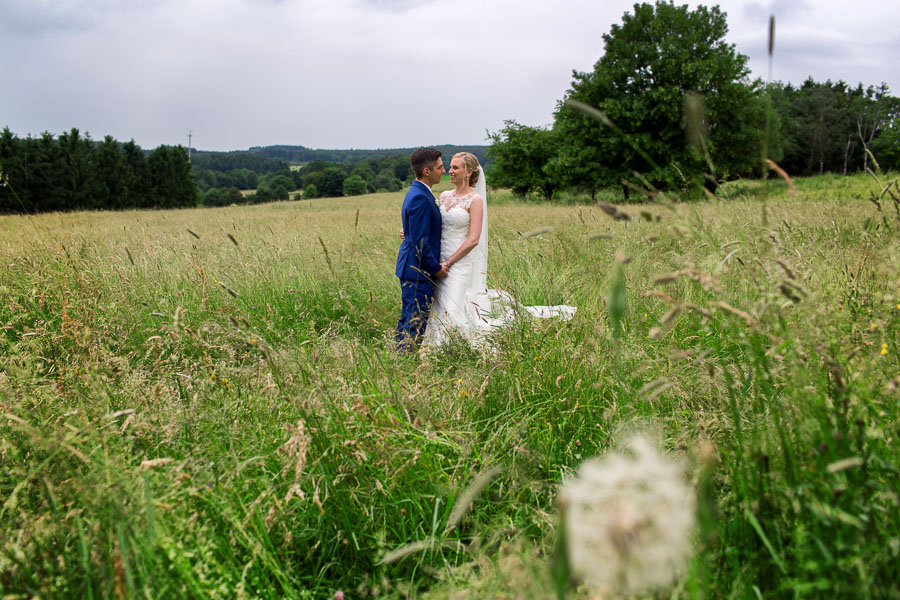 Hochzeit-Gedern-Schlosshotel-0024