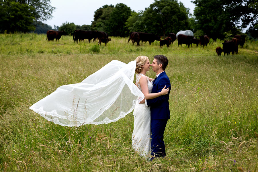 Hochzeit-Gedern-Schlosshotel-0027