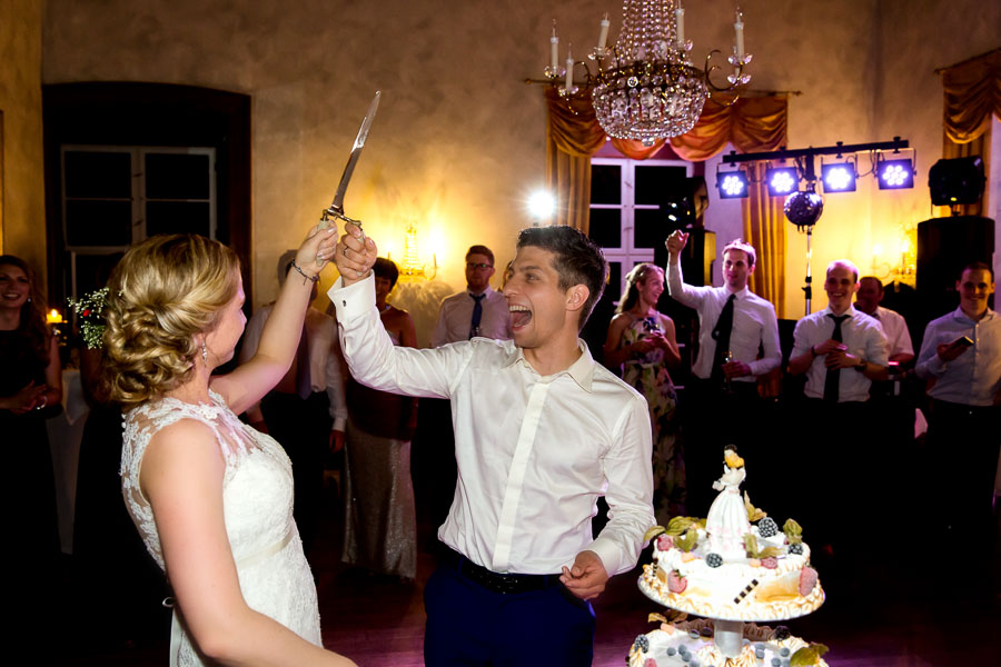 Hochzeit-Gedern-Schlosshotel-0044