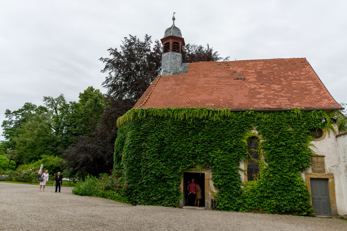 Hochzeit-Schloss-Heinsheim-0018
