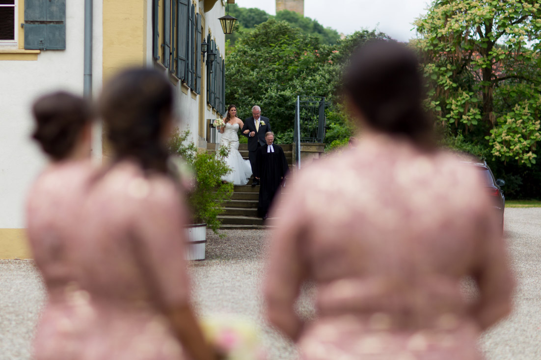 Hochzeit-Schloss-Heinsheim-0019