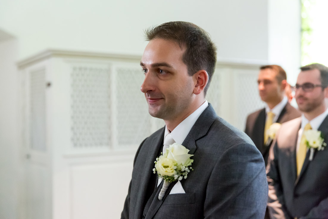 Hochzeit-Schloss-Heinsheim-0021