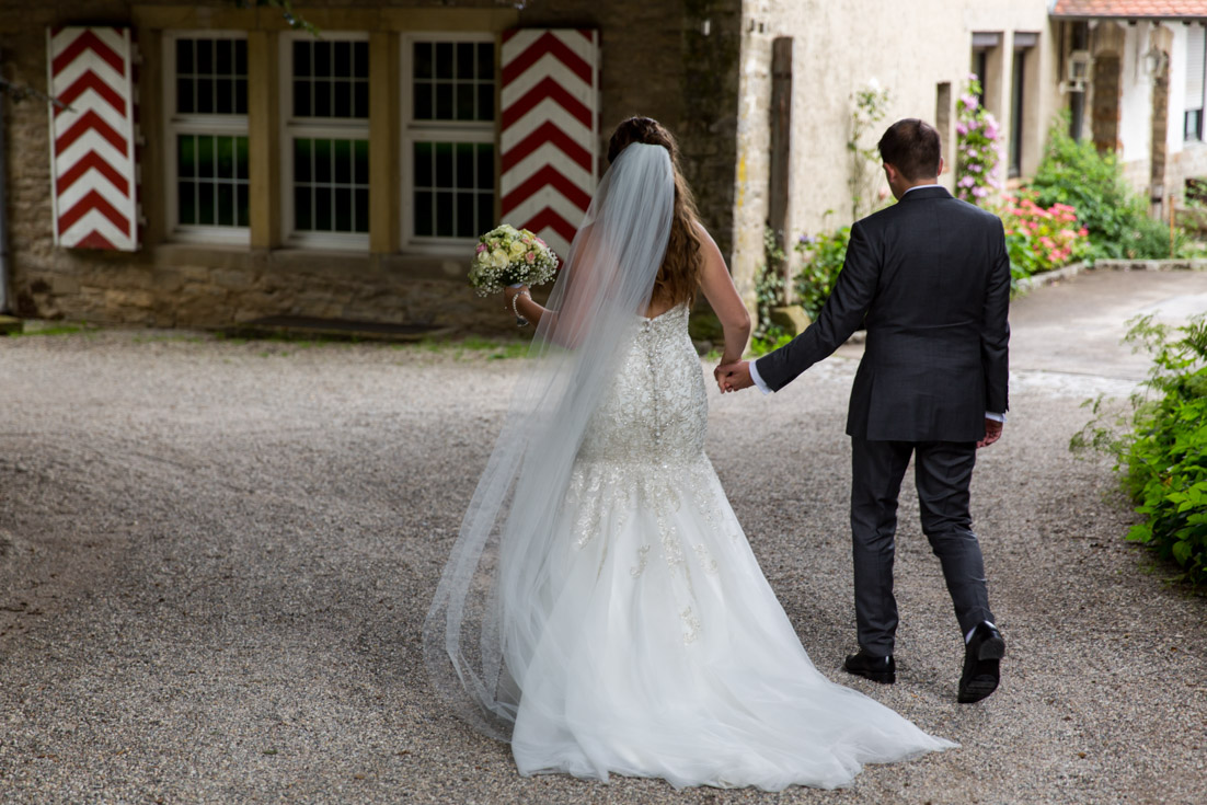 Hochzeit-Schloss-Heinsheim-0031