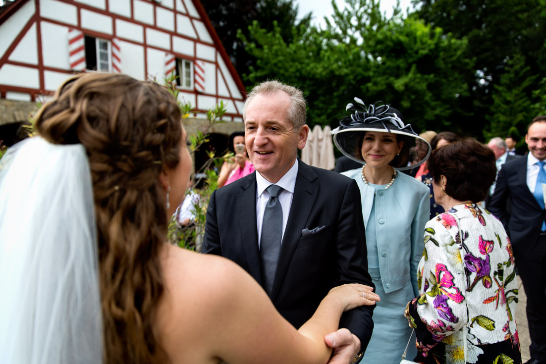 Hochzeit-Schloss-Heinsheim-0033