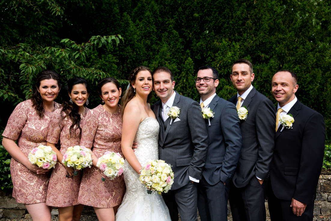 Hochzeit-Schloss-Heinsheim-0036