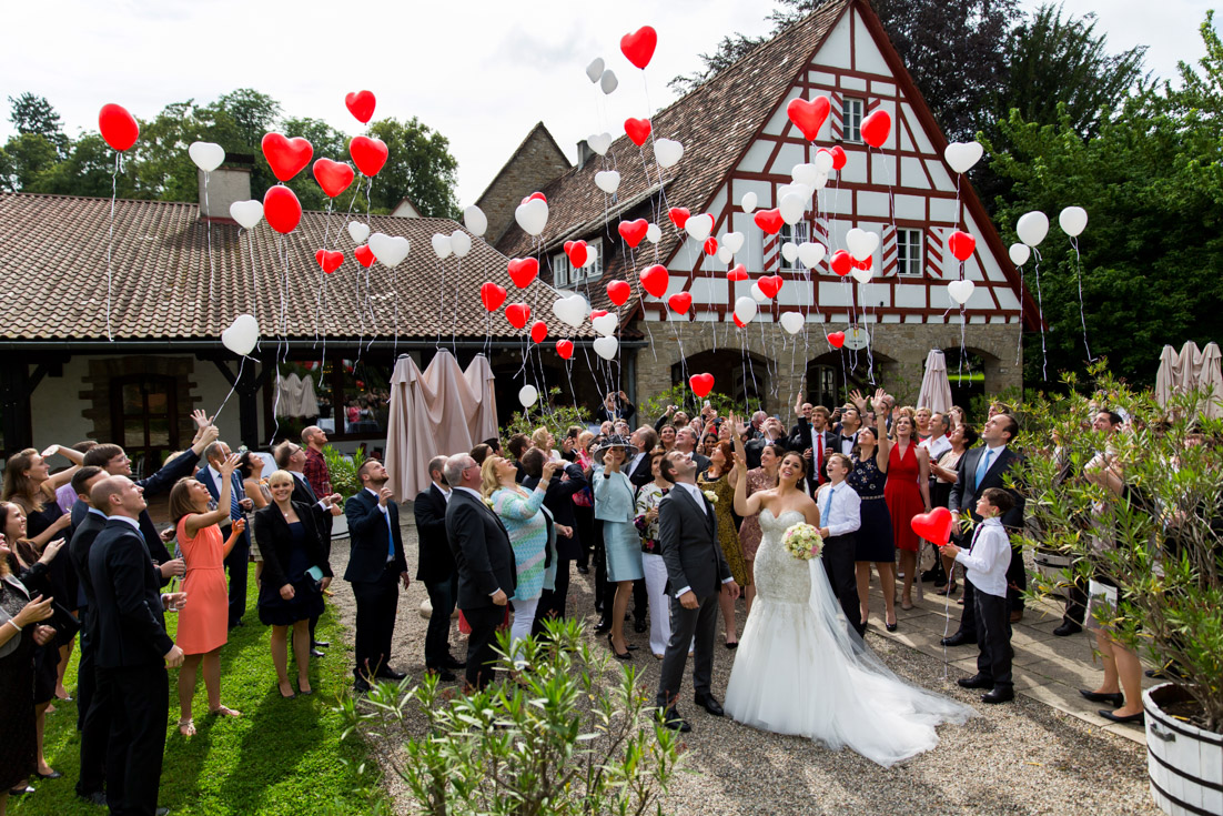 Hochzeit-Schloss-Heinsheim-0037