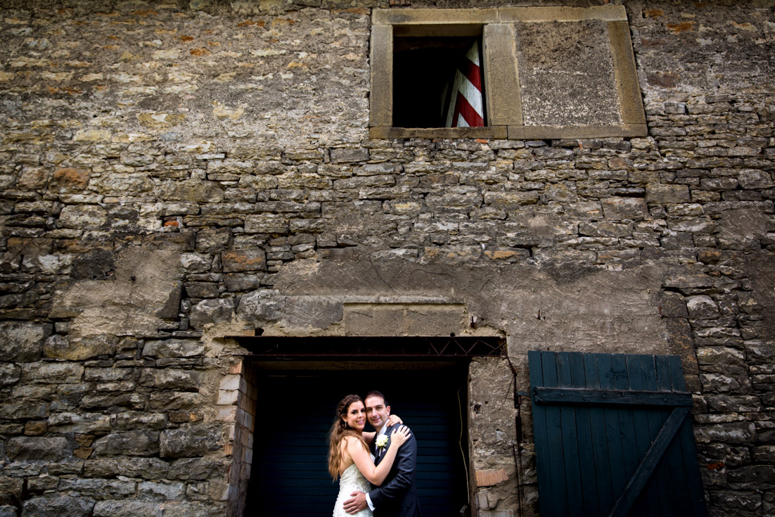 Hochzeit-Schloss-Heinsheim-0039