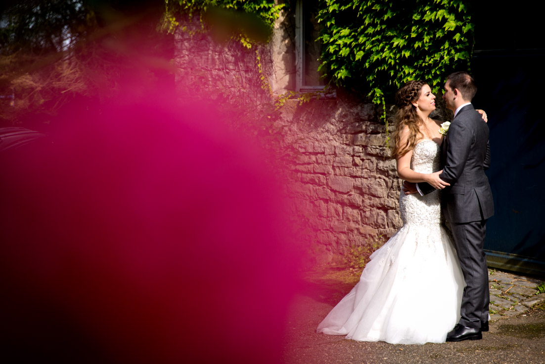 Hochzeit-Schloss-Heinsheim-0042