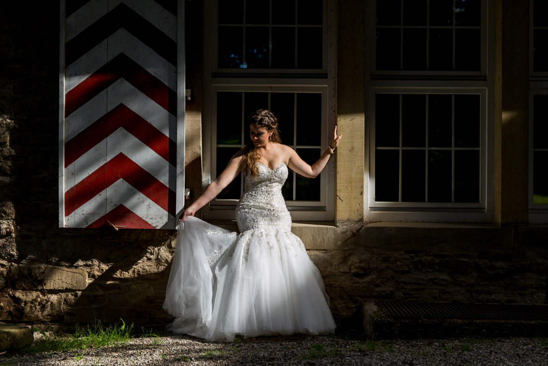 Hochzeit-Schloss-Heinsheim-0043