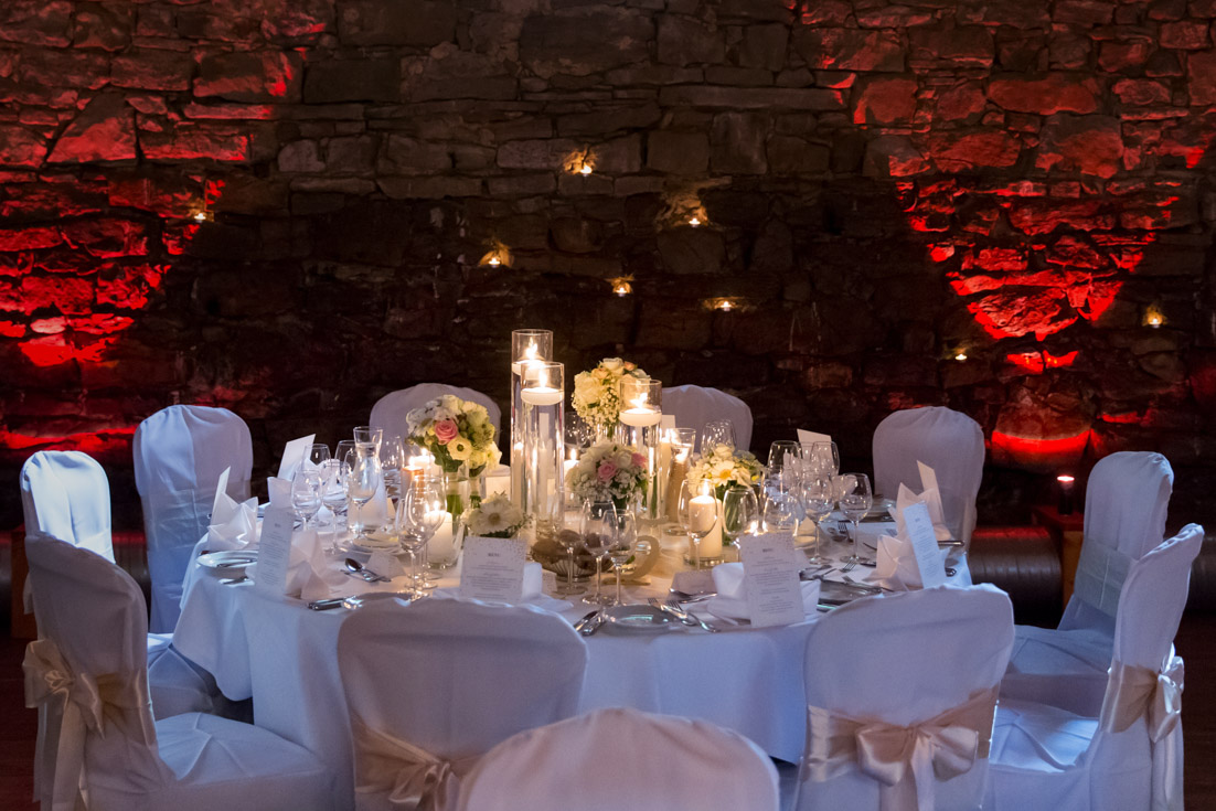 Hochzeit-Schloss-Heinsheim-0048