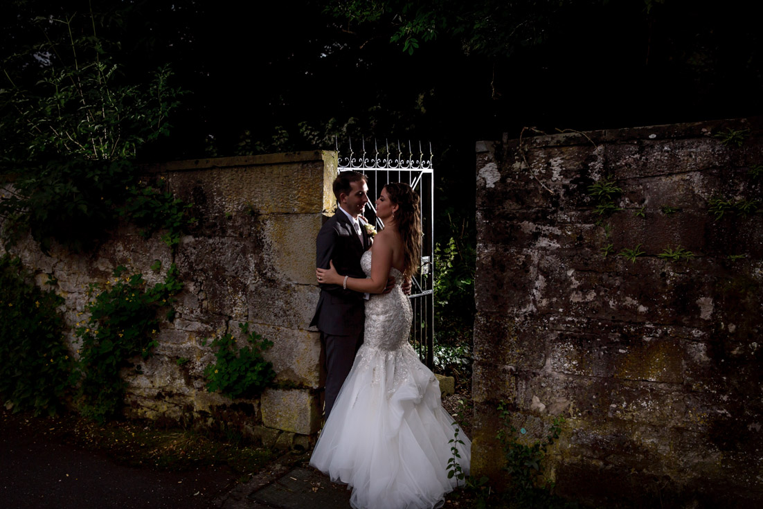 Hochzeit-Schloss-Heinsheim-0055