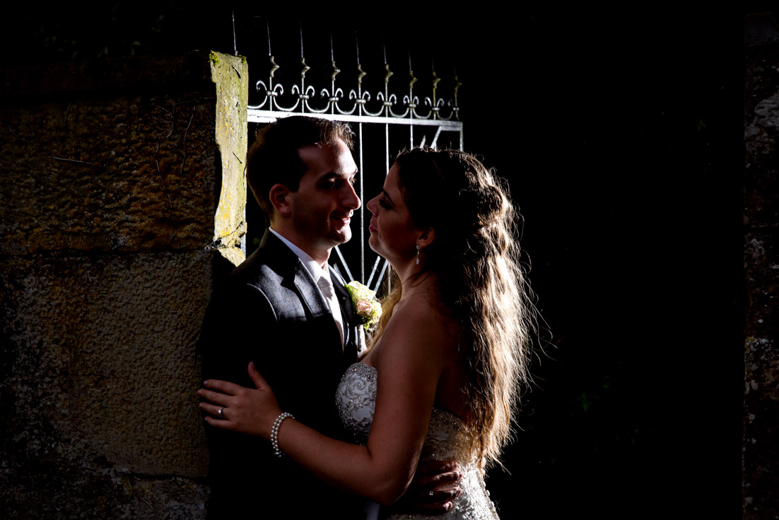 Hochzeit-Schloss-Heinsheim-0056