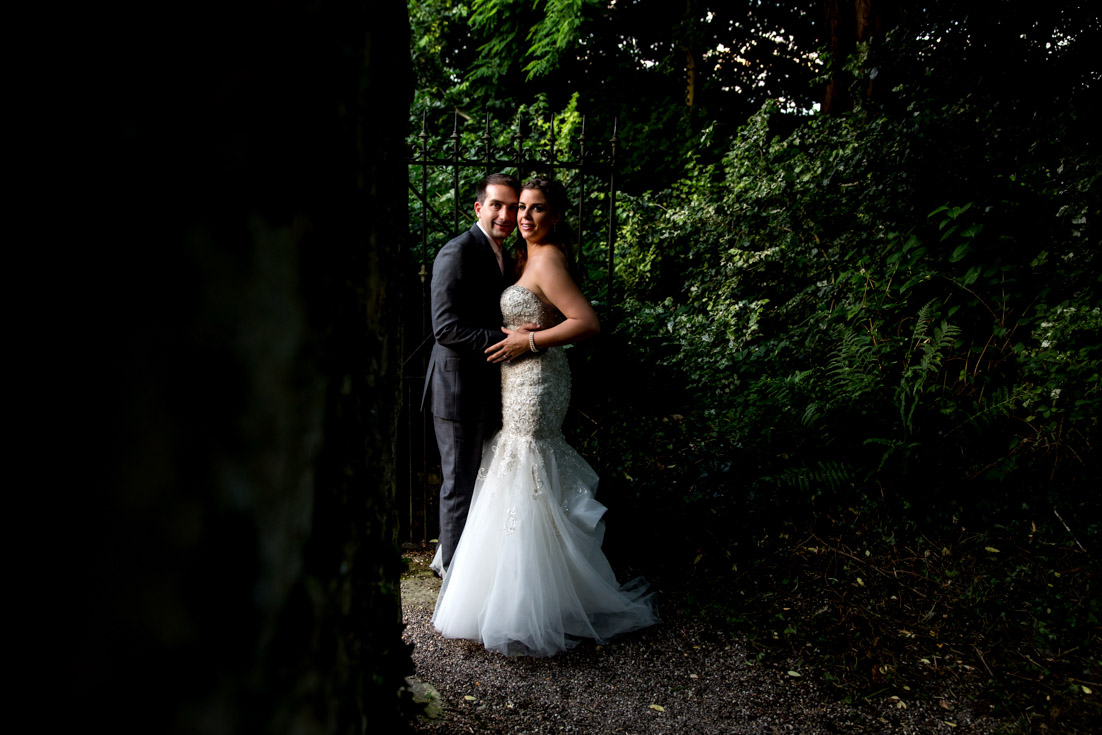Hochzeit-Schloss-Heinsheim-0057