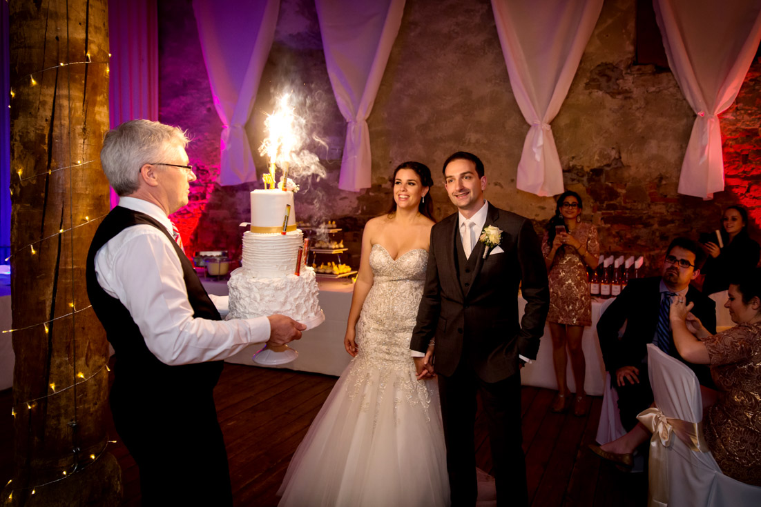 Hochzeit-Schloss-Heinsheim-0059